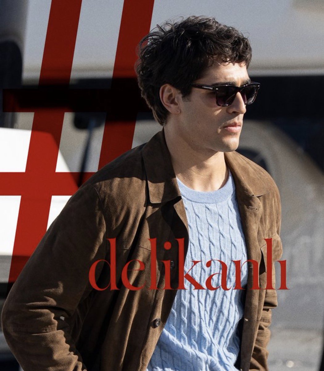 Christina Brown tweet media