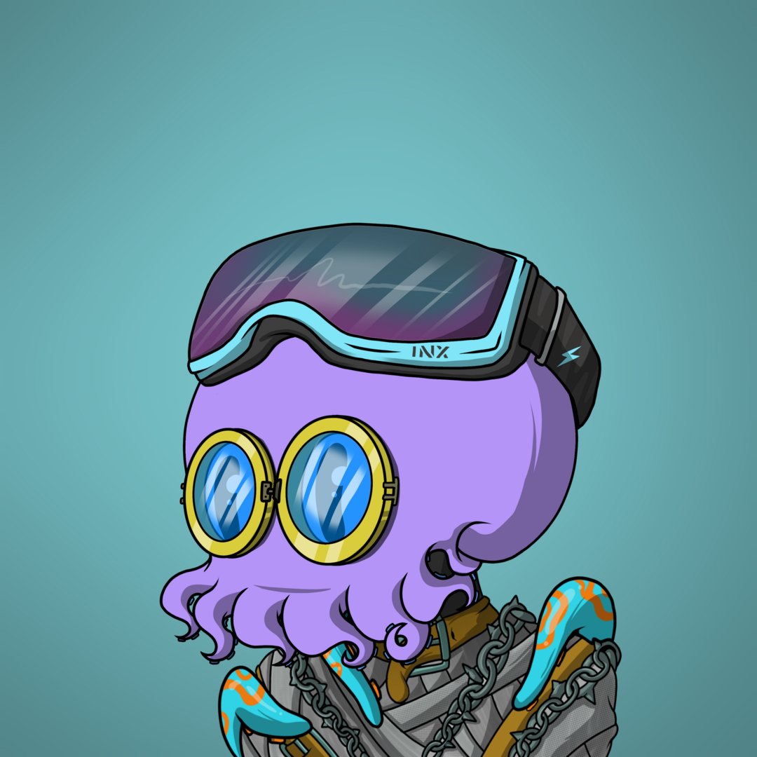 QuirkHub tweet media