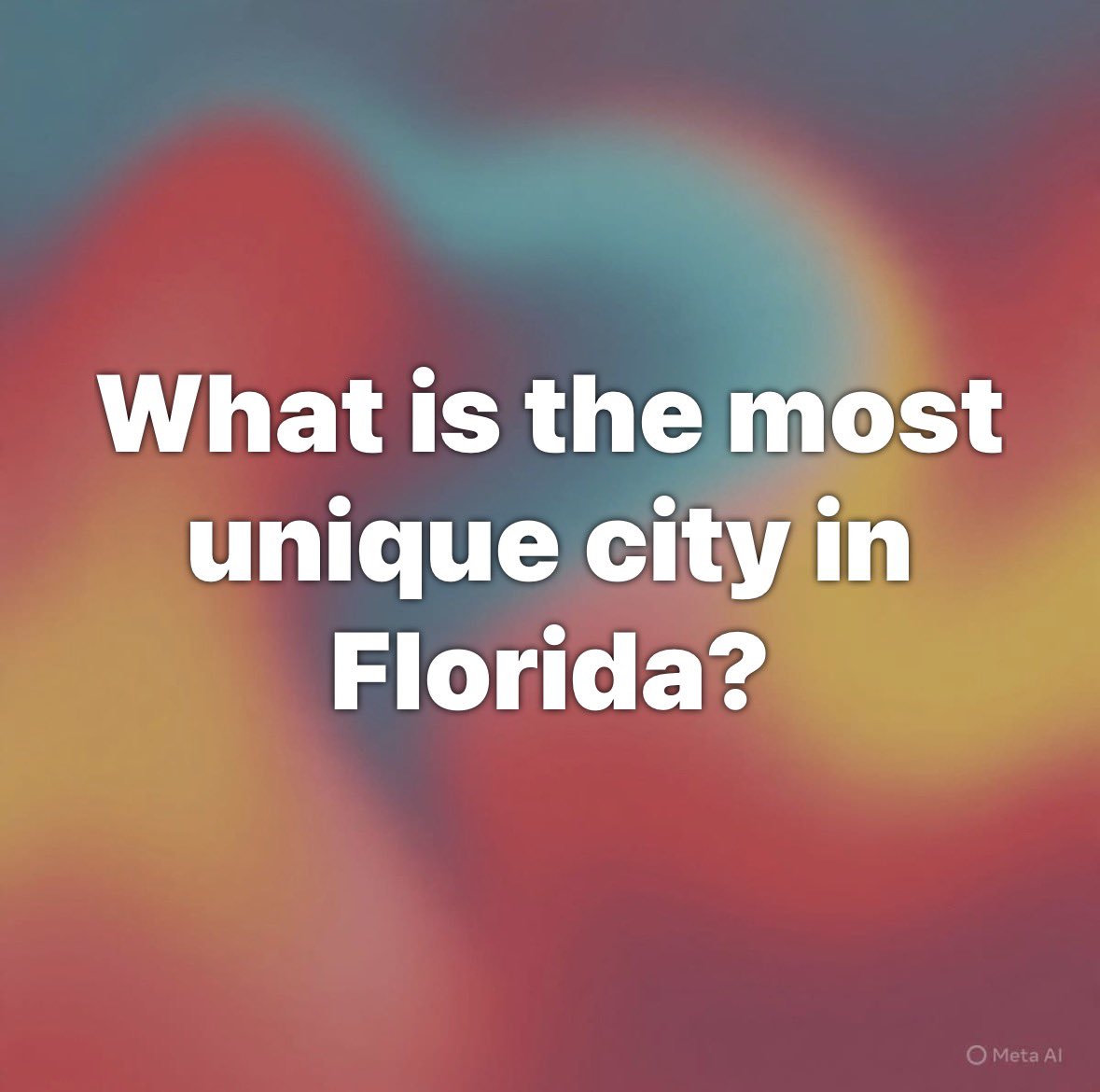 DK🇺🇸🦅🇺🇸 tweet media