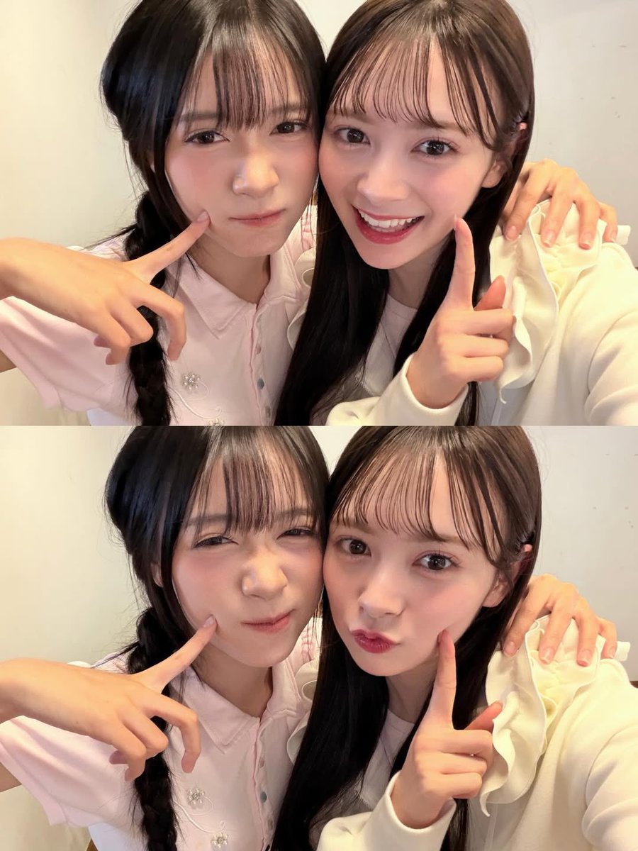 เบิ้ดที่แปลว่าหุ้บ tweet media