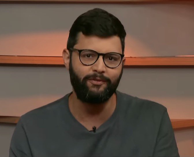 Gols do Brasileirão ⚽️🇧🇷 tweet media