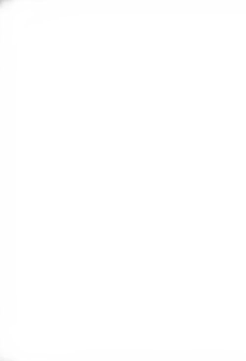 𝓡 a g a t h a. tweet media