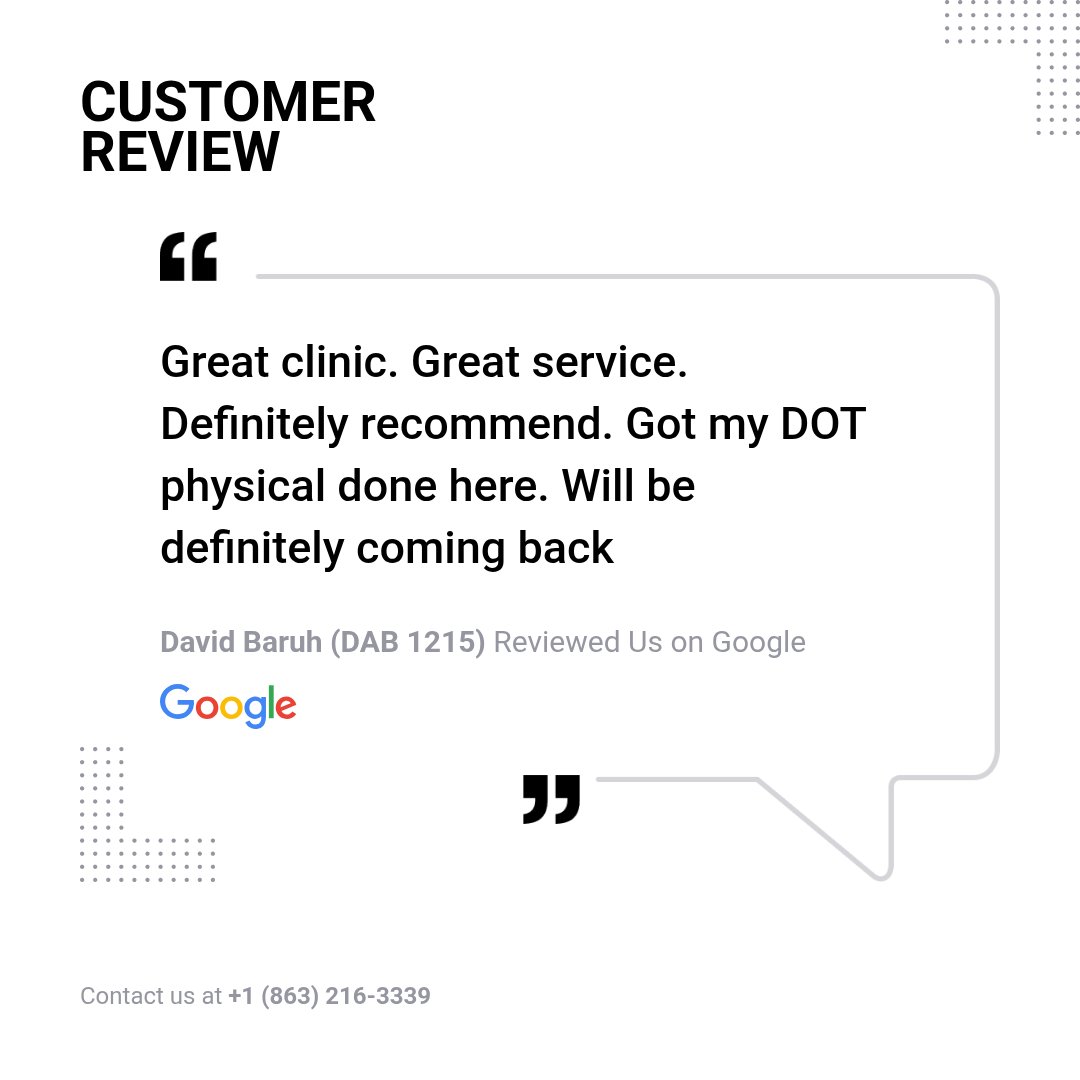BelanstonY38011's tweet image. Nothing beats hearing from happy customers! How has our service helped you? Let’s chat in the comments! #ClientReview #HappyCustomer #PositiveFeedback