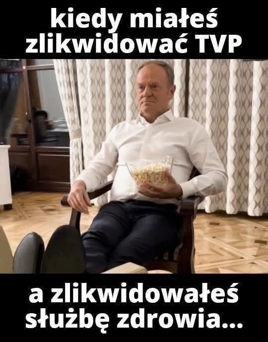 <a href="/donaldtusk/">Donald Tusk</a> <a href="/lis_tomasz/">Tomasz Lis</a>