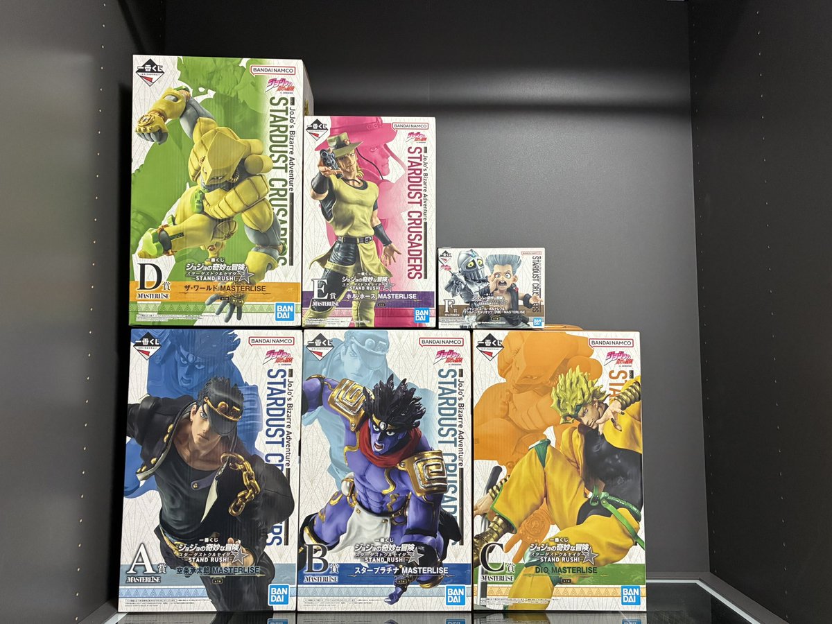 直木 飛縁魔 tweet media