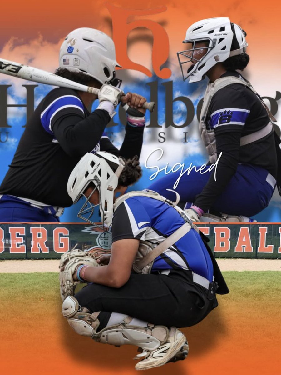 JAGUAR SOFTBALL tweet media