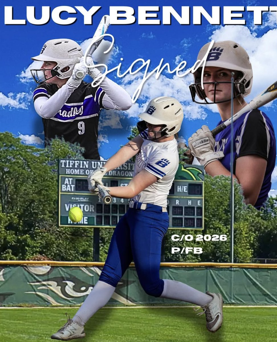 JAGUAR SOFTBALL tweet media
