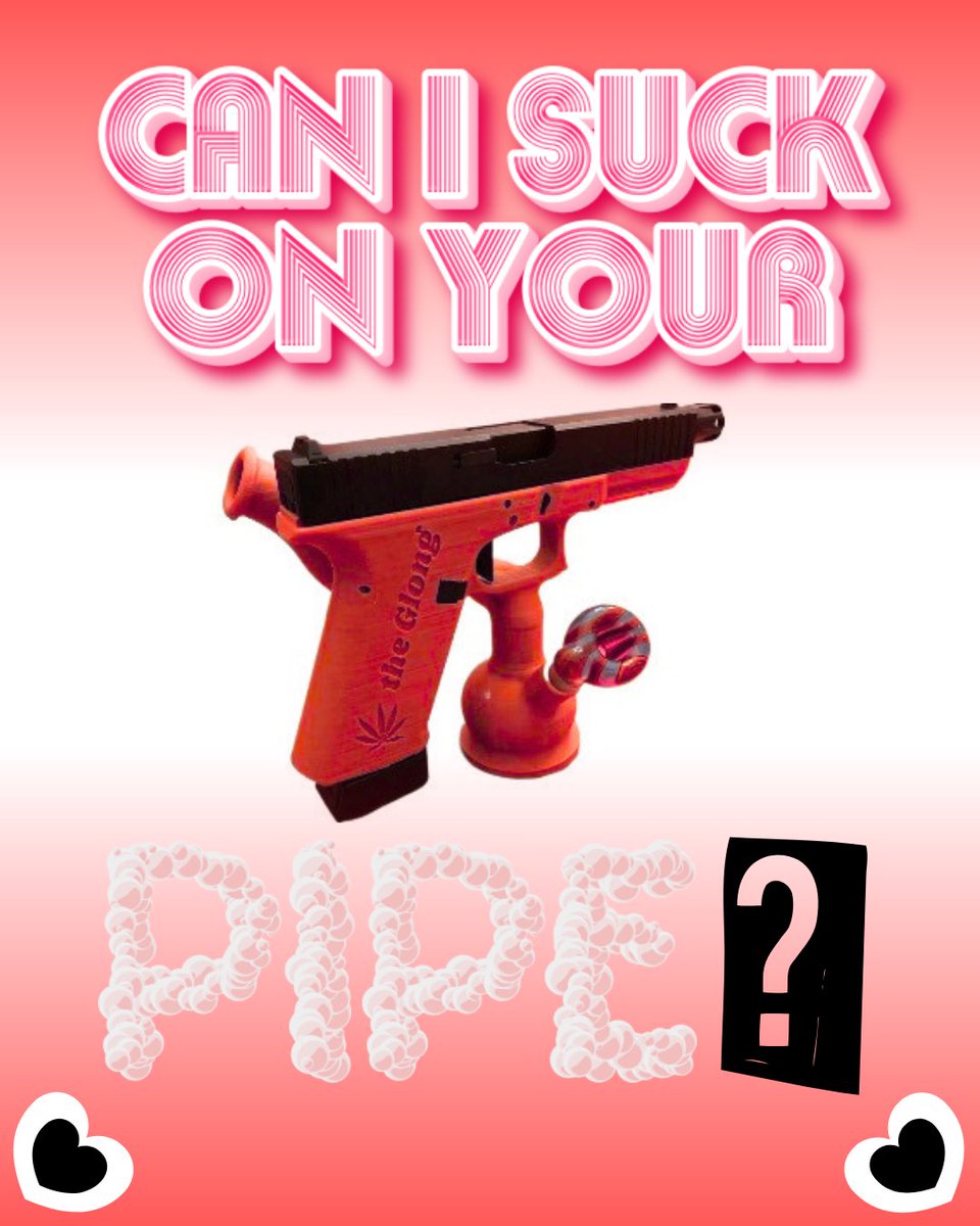 Lemon 🍋 tweet media