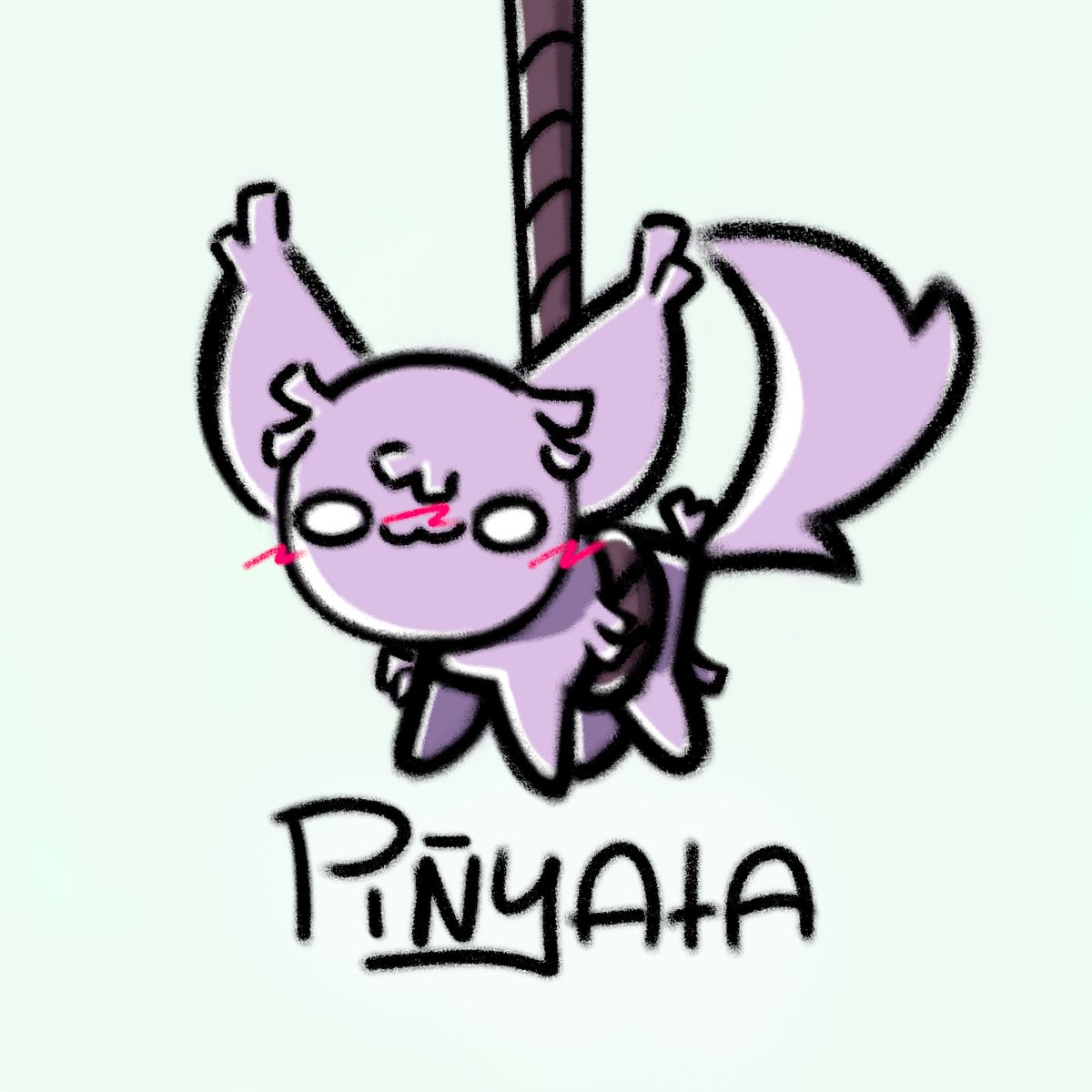 Piñyata