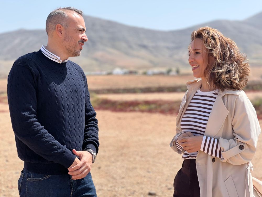 RadiosolMasp's tweet image. Turismo impulsa la implantación de alumbrado solar y papeleras inteligentes en Canarias.@TurismoGobCan #alumbrado #solar #papeleras #inteligente n9.cl/brb58