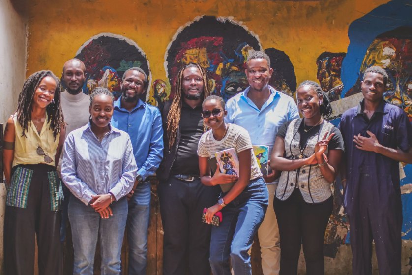 Ntensibe Edgar tweet media