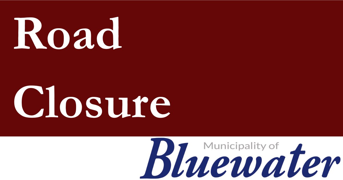 BluewaterOntario tweet media