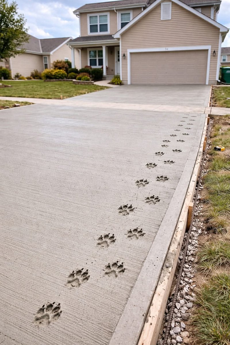 Sara Mary ⭐❤️ tweet media