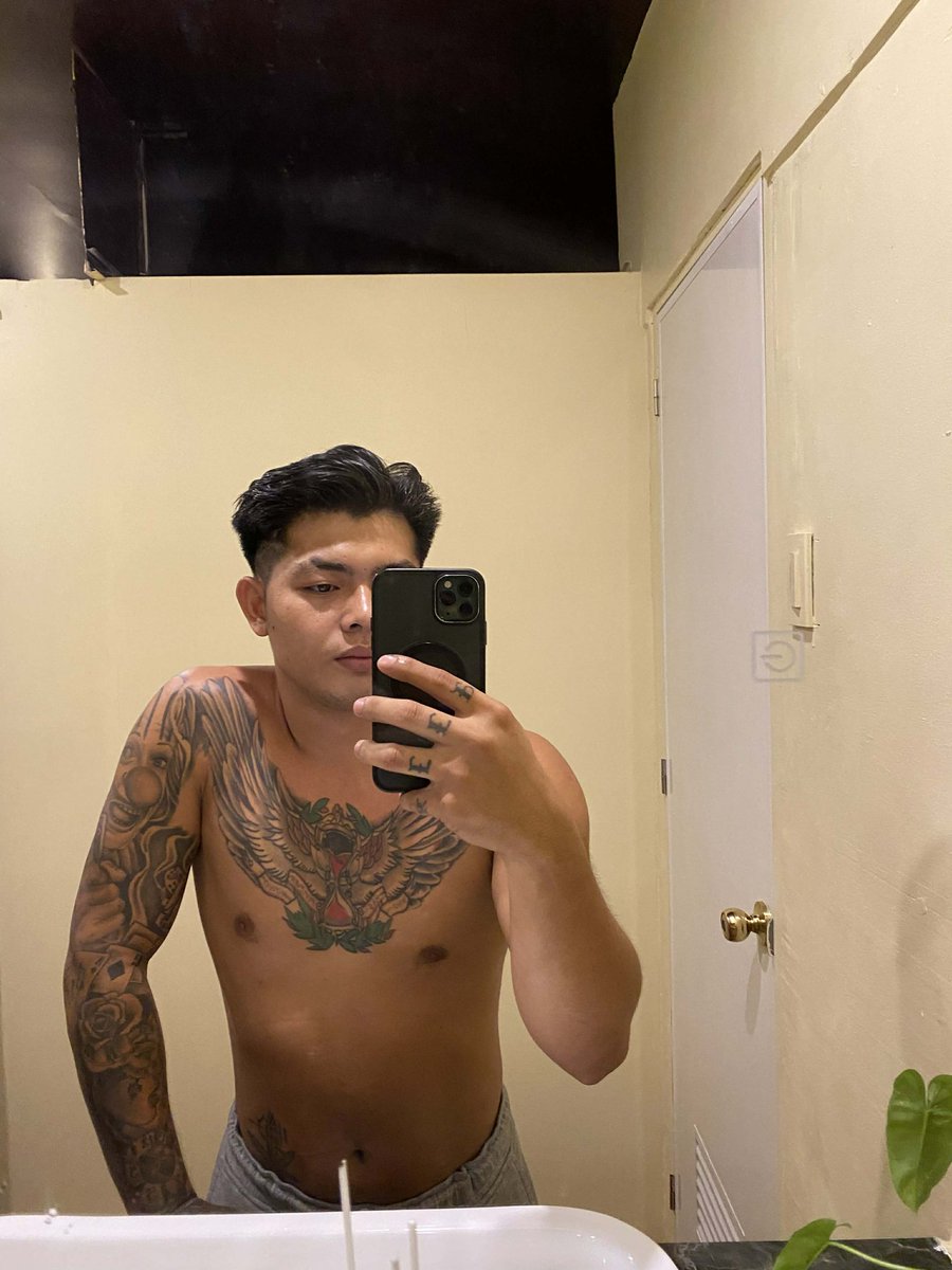 DREWMONTEN's tweet photo. Free place..

09543522271
Available tonight📩

Follow me follow back kita⭐⭐⭐ https://t.co/SLczdHJsR3