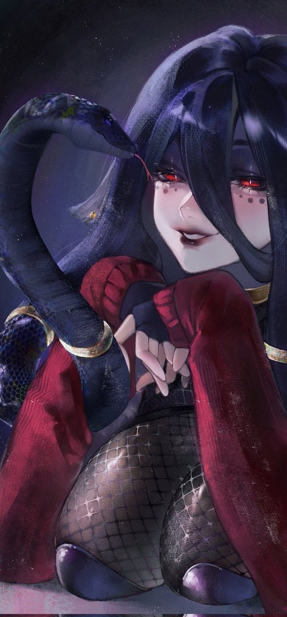 Akiidesu ⚘ tweet media