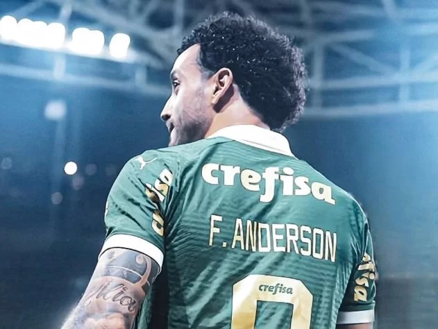 Gabriel | Central da SEP tweet media