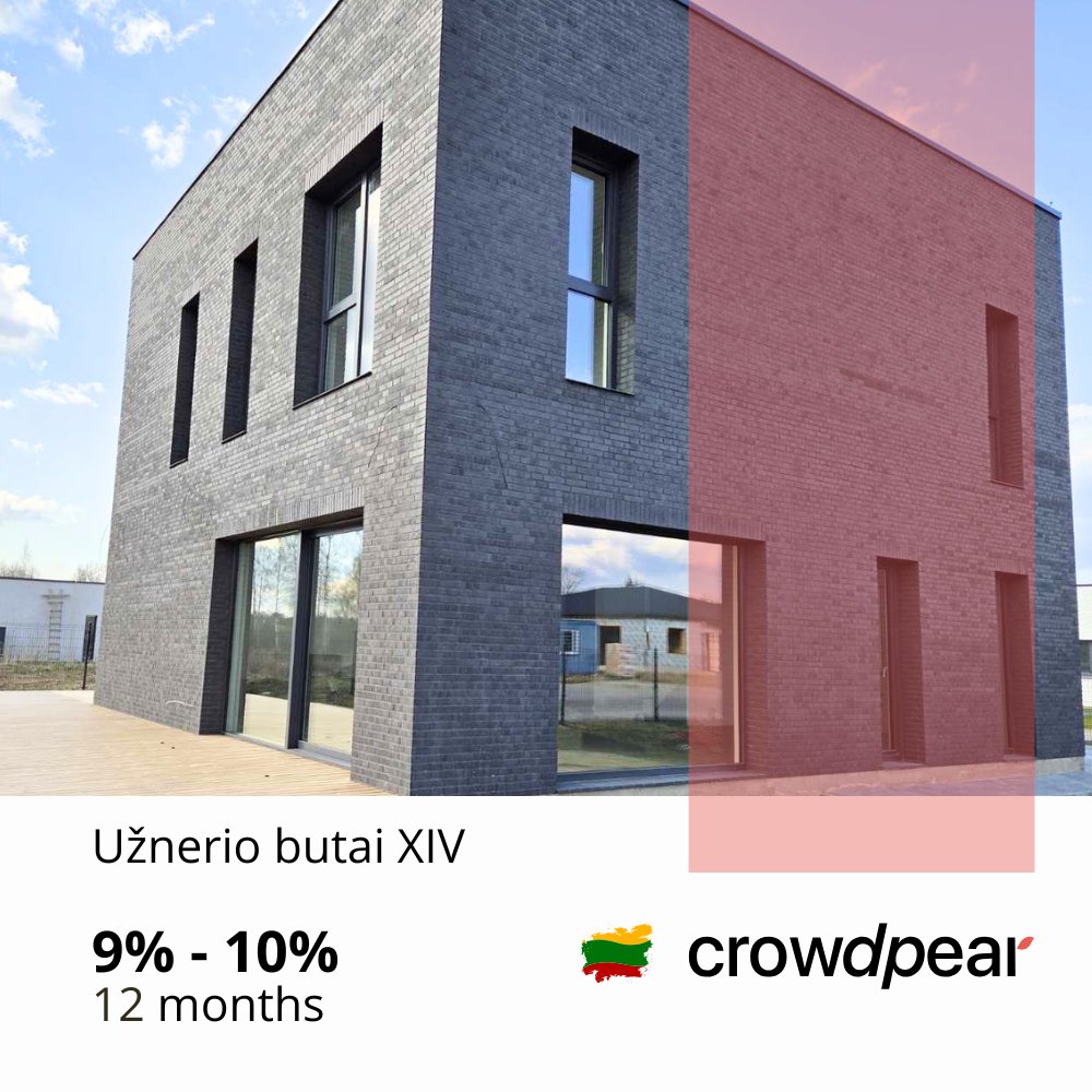 Crowdpear tweet media