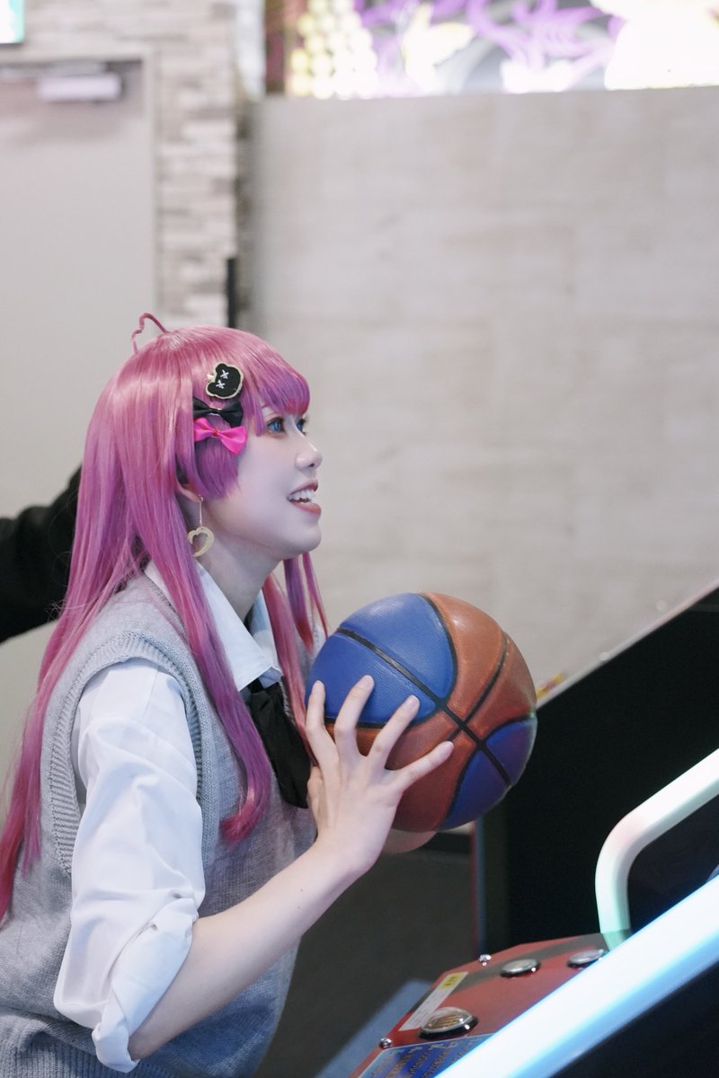 篠宮しぐれ tweet media