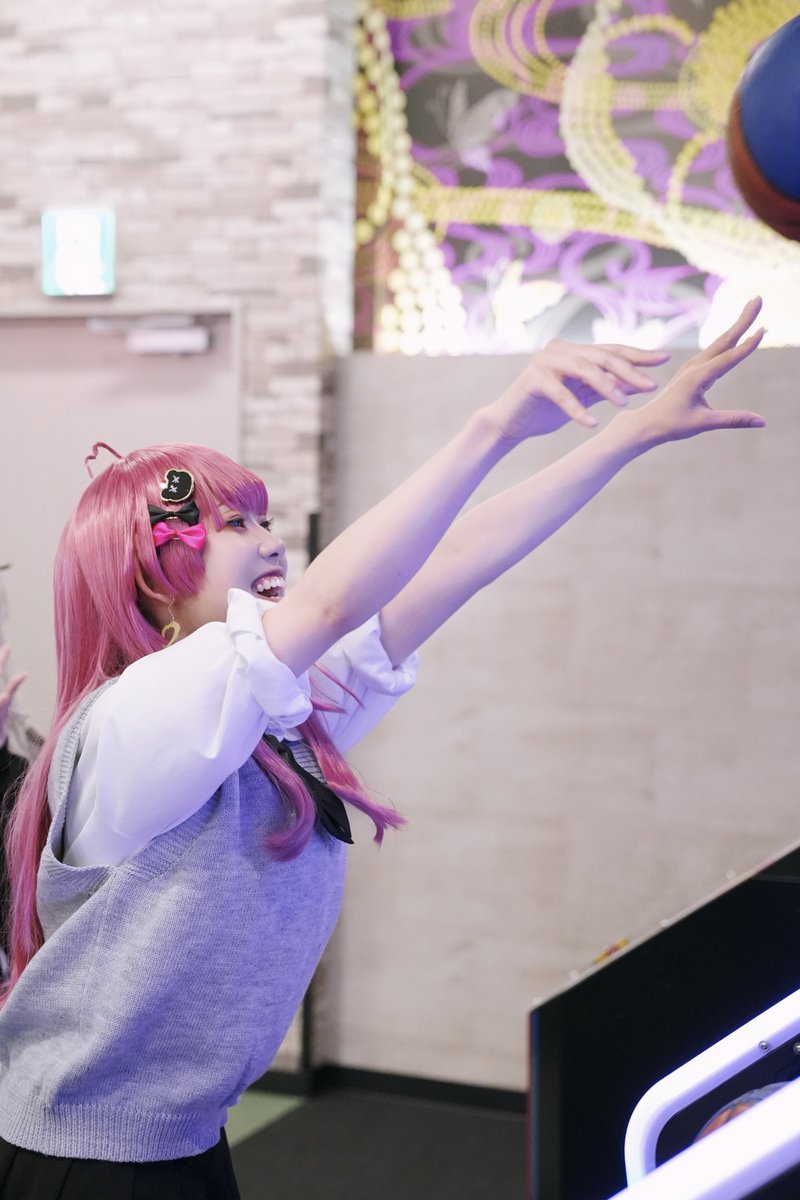 篠宮しぐれ tweet media