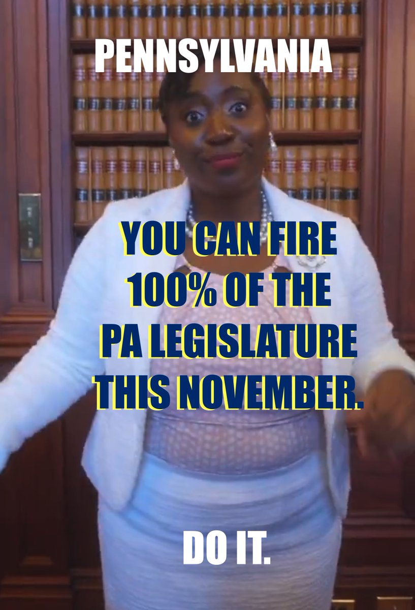 SpiffCheese tweet media