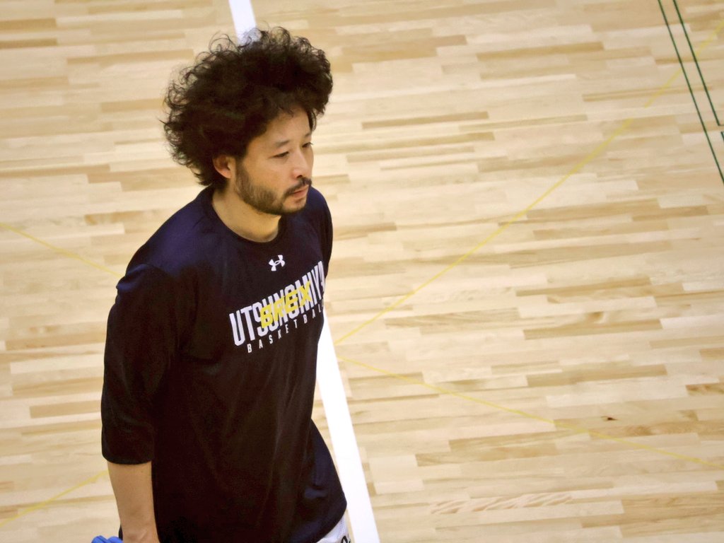 𝚁𝚢𝚘ʕ ◔ᴥ◔ ʔﾌﾜｧ tweet media