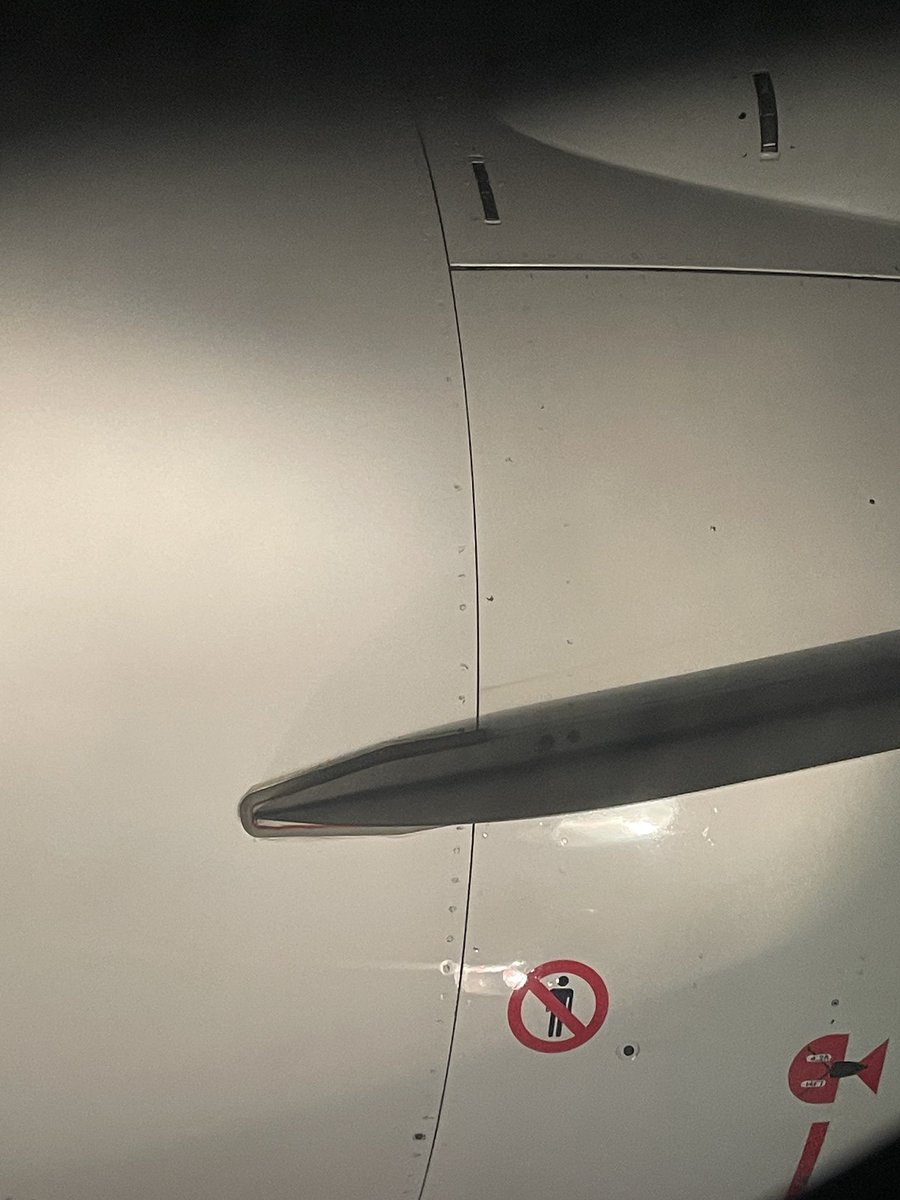 _usa_kichi_'s tweet photo. 無事🛬
🥶寒すぎる… https://t.co/4NTlofvc1W