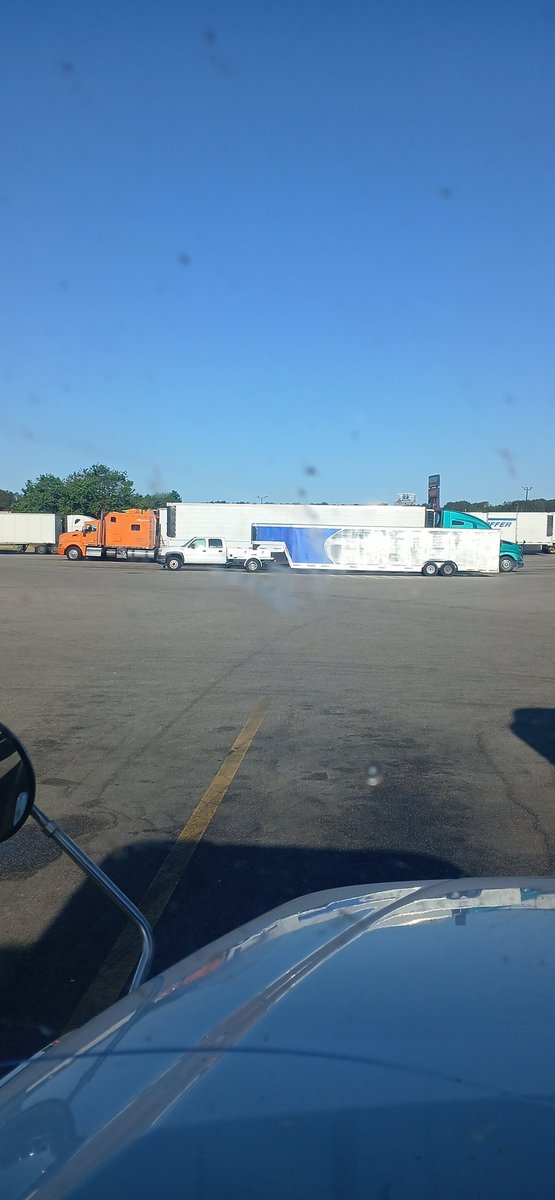 trymeandfindout97〽️ tweet media