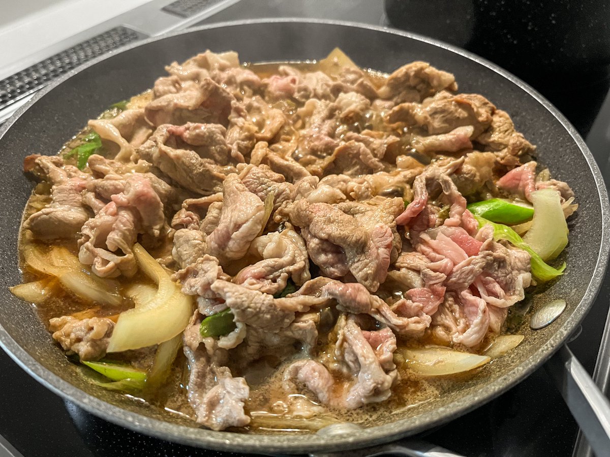 chiro＠しらたま tweet media