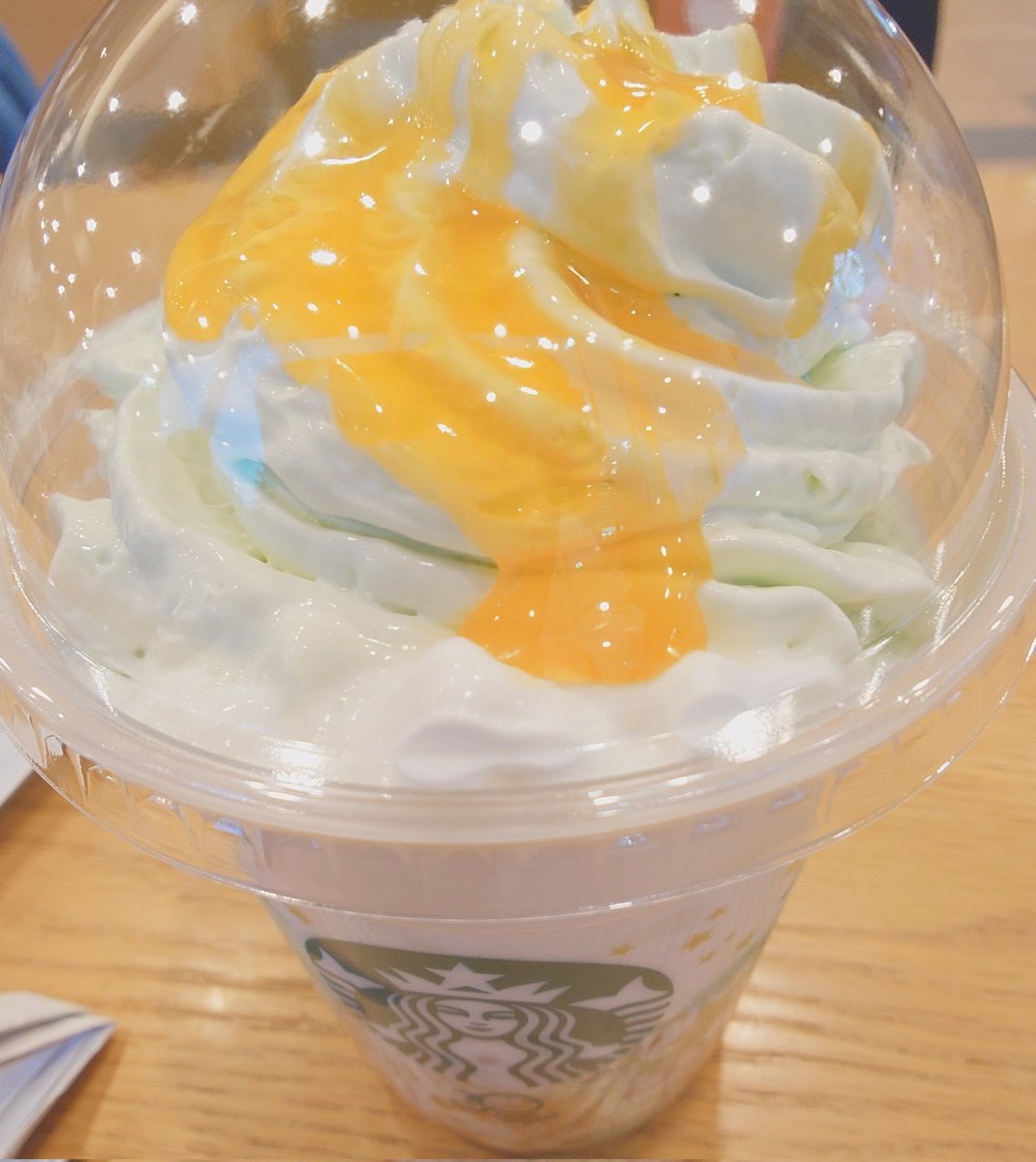 麻生⭐️ tweet media