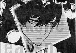 Rin chan 🦉 tweet media