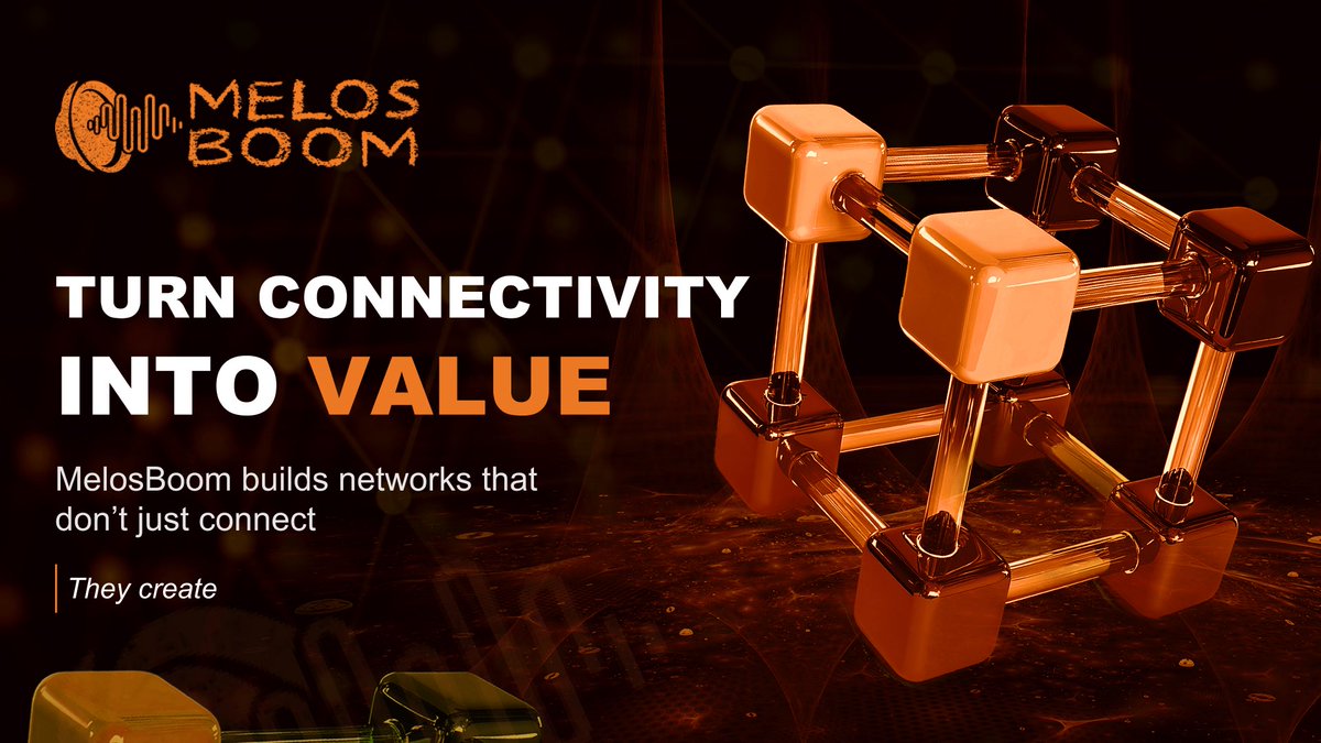 MelosBoom tweet media