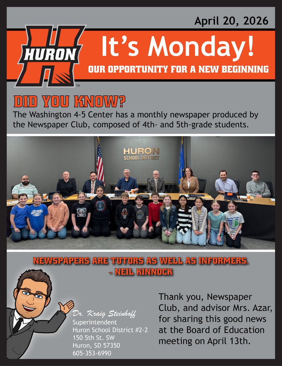 Dr. Kraig Steinhoff tweet media