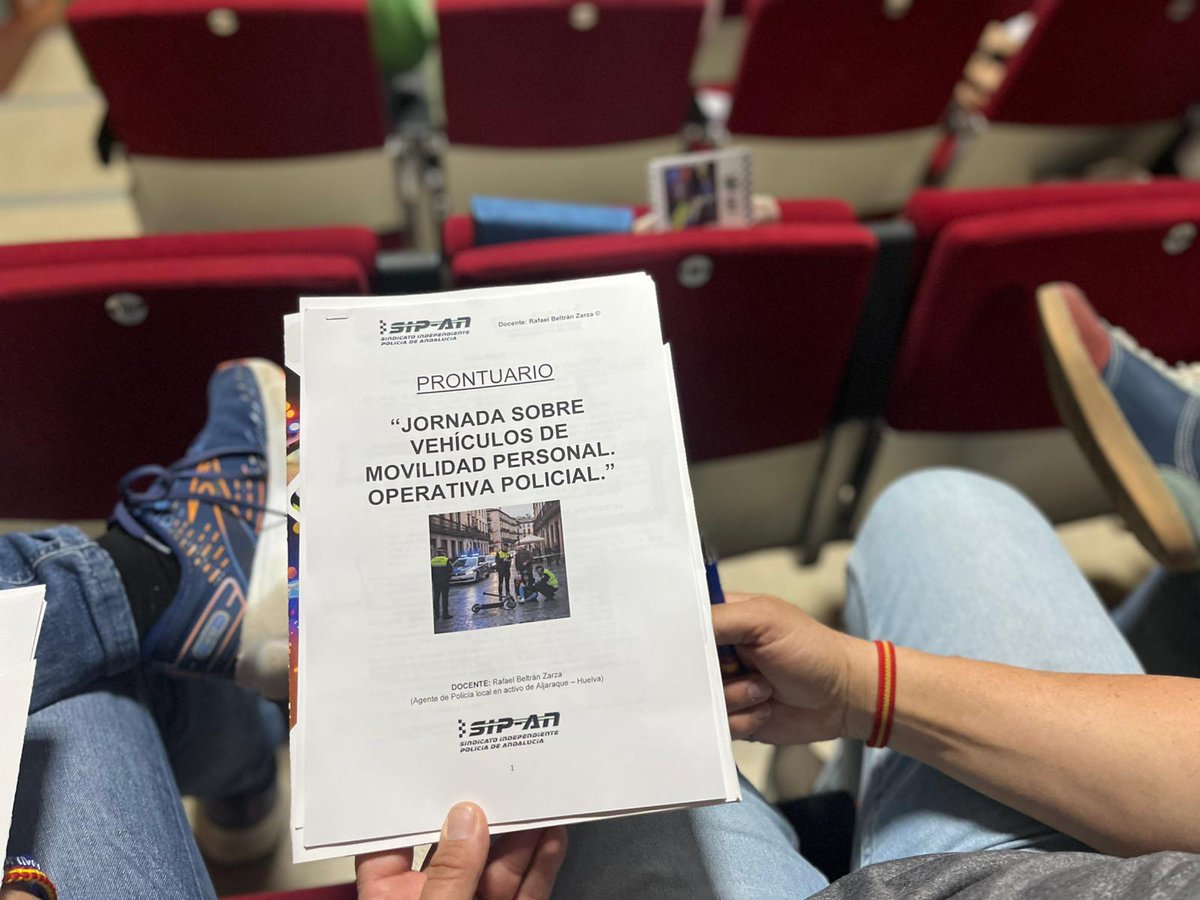 Excmo. Ayuntamiento de Casariche (Sevilla) tweet media