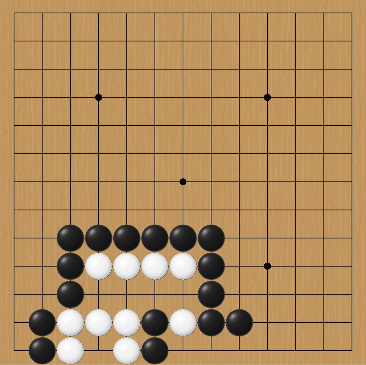 林漢傑 tweet media