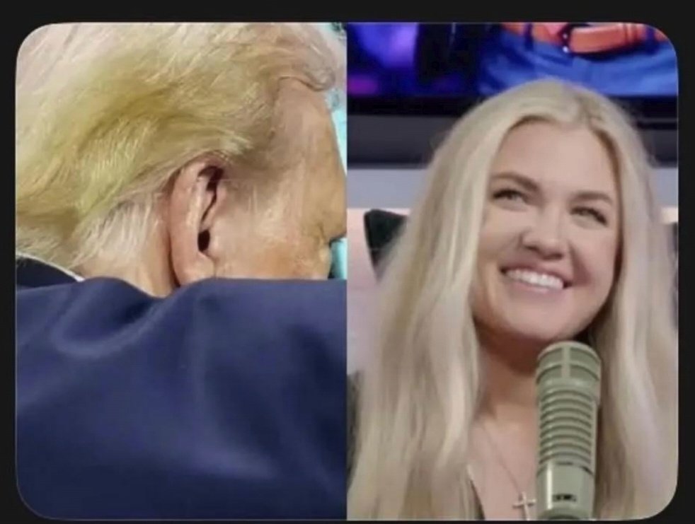 Glenn Tunes tweet media