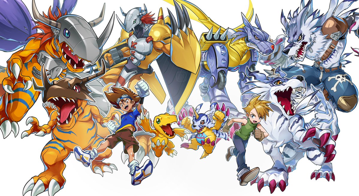 옹헤아 tweet media