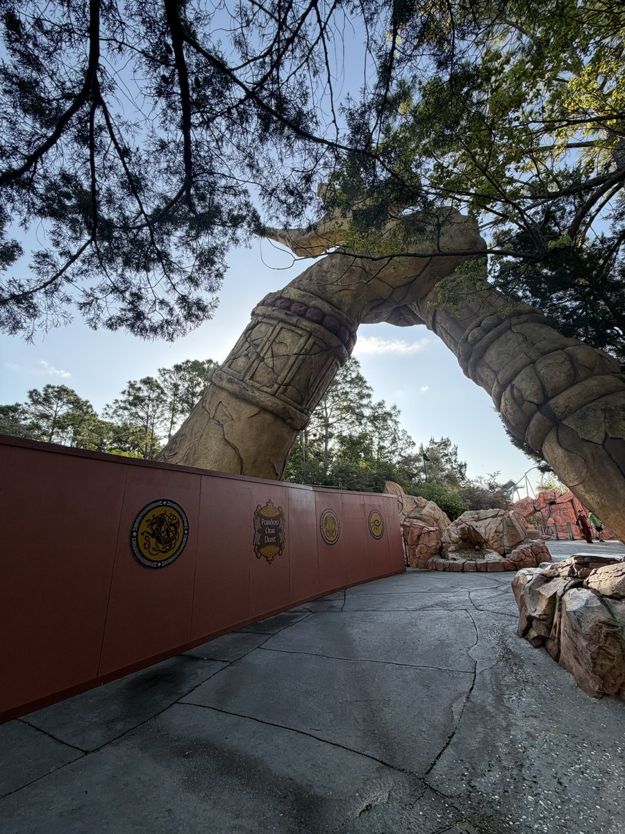 magic city mayhem tweet media