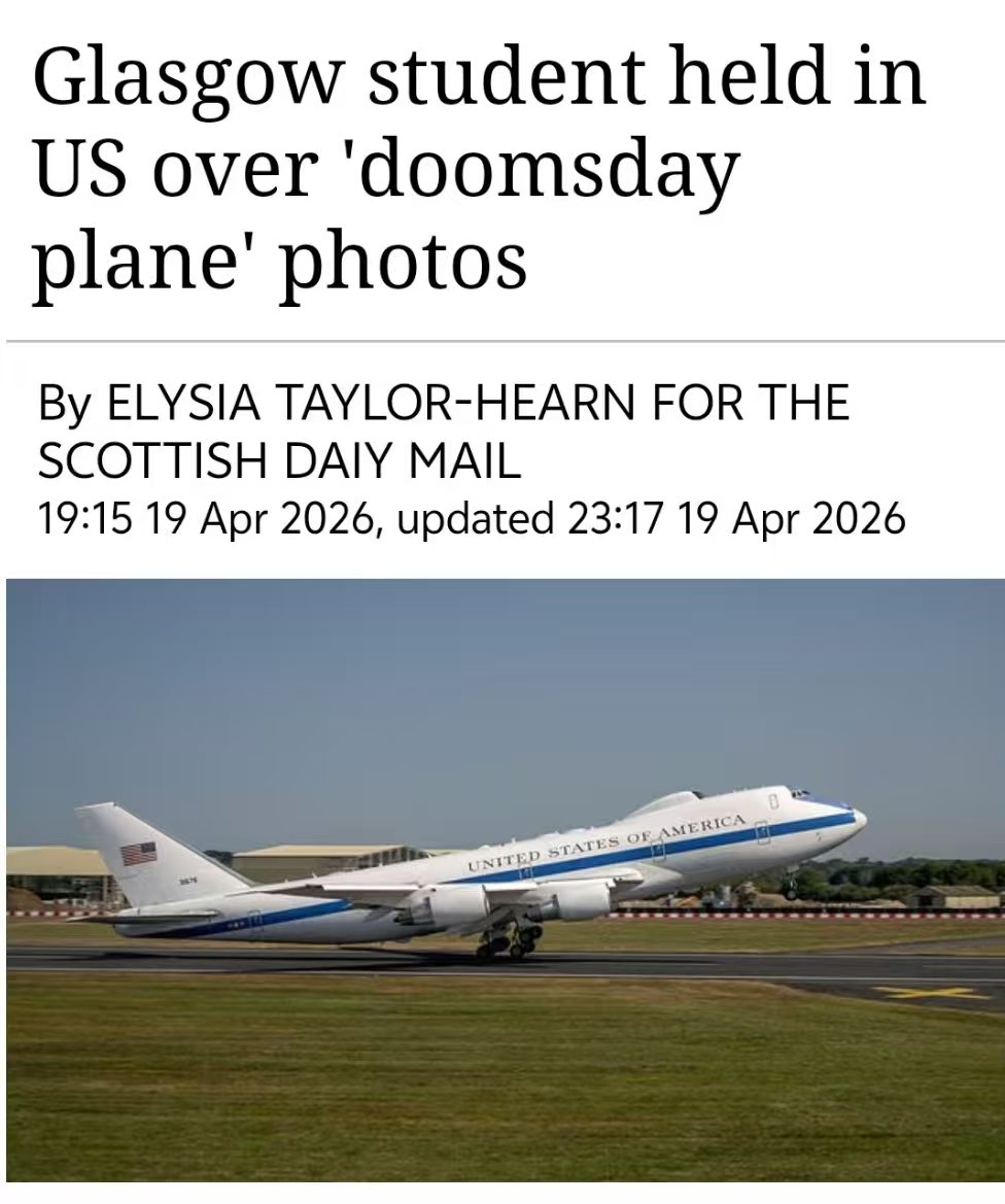 Fahad Naim tweet media