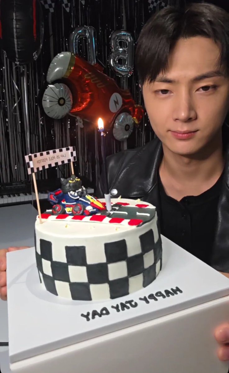 cris | ENHYPEN IS 7 tweet media