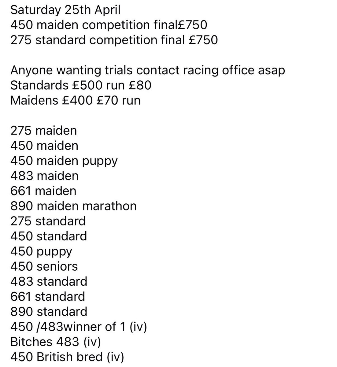 Jimmy gaskin tweet media