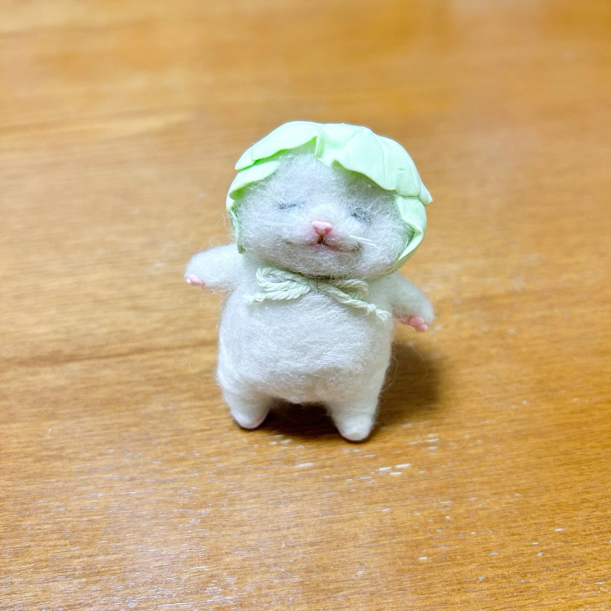 もういいよ tweet media