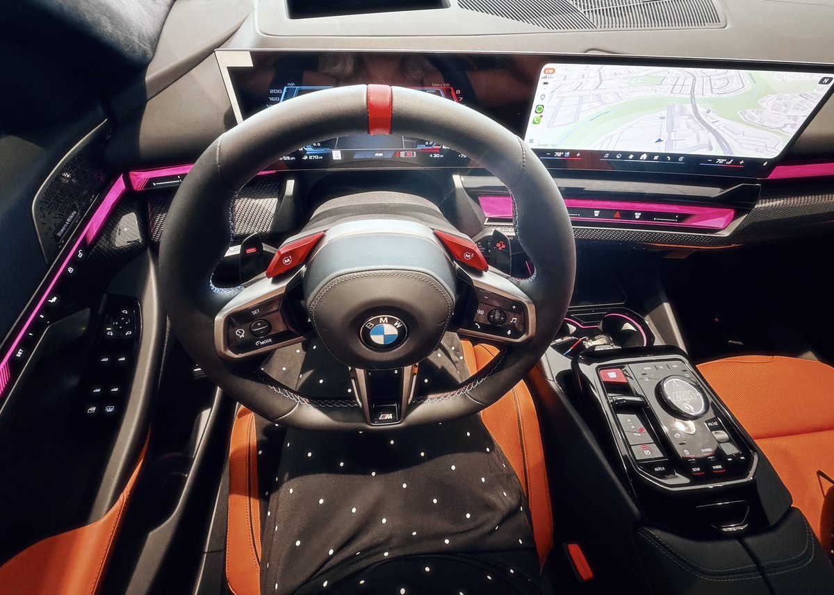 anime-nickelback tweet media