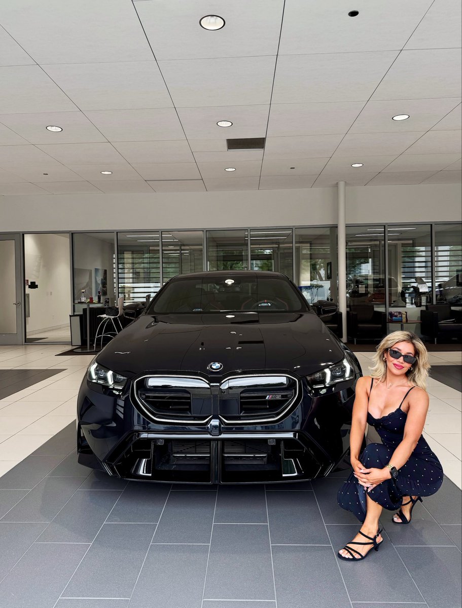 anime-nickelback tweet media