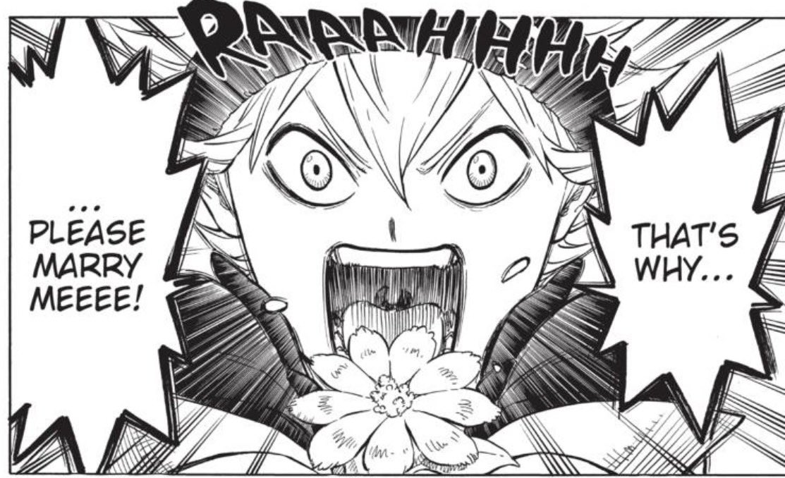 Bolt⚡️ tweet media