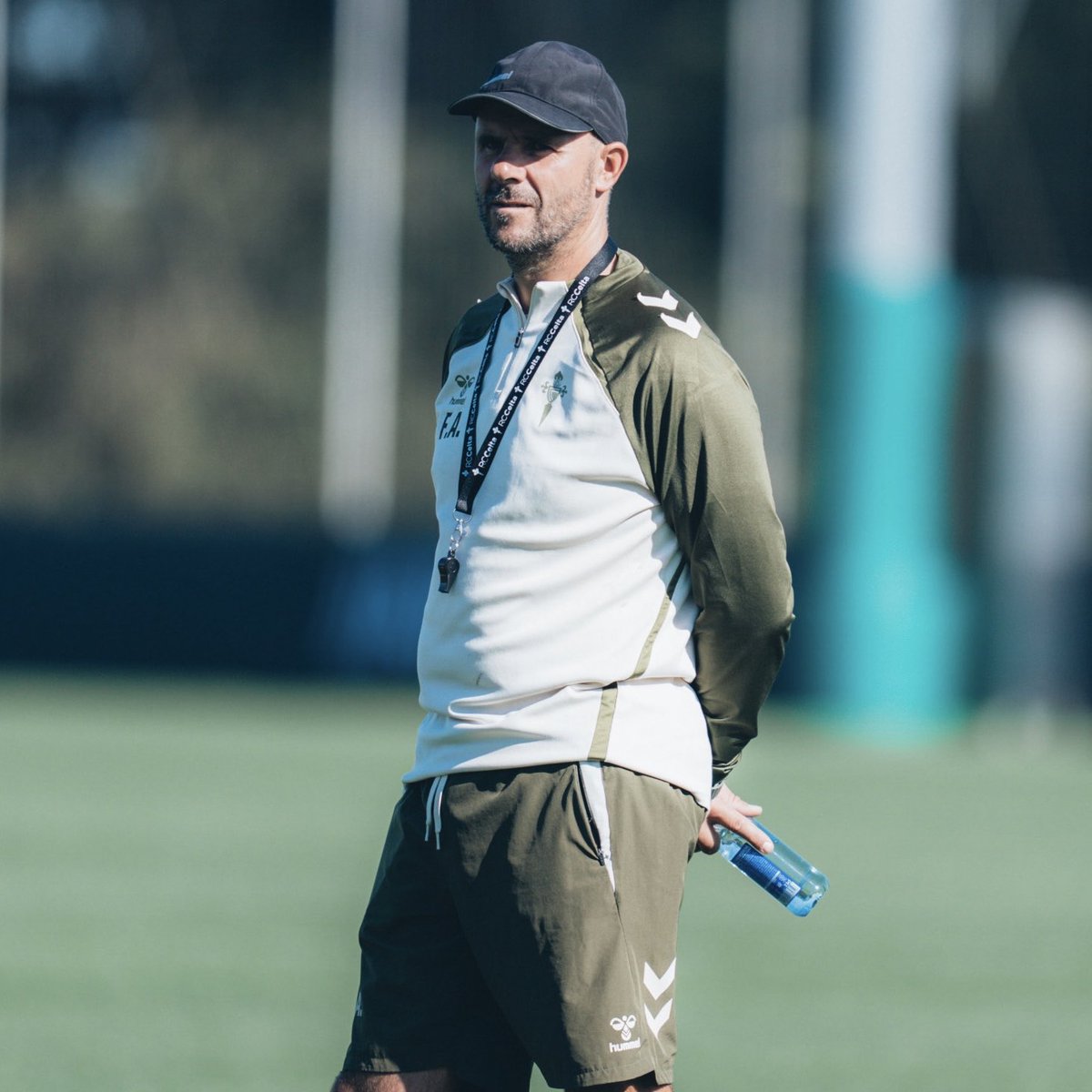 Marcos Piedras tweet media