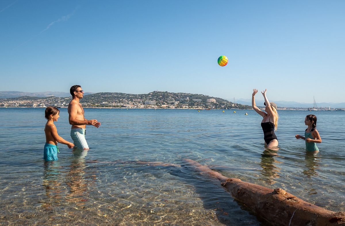 Côte d'Azur France Tourisme tweet media