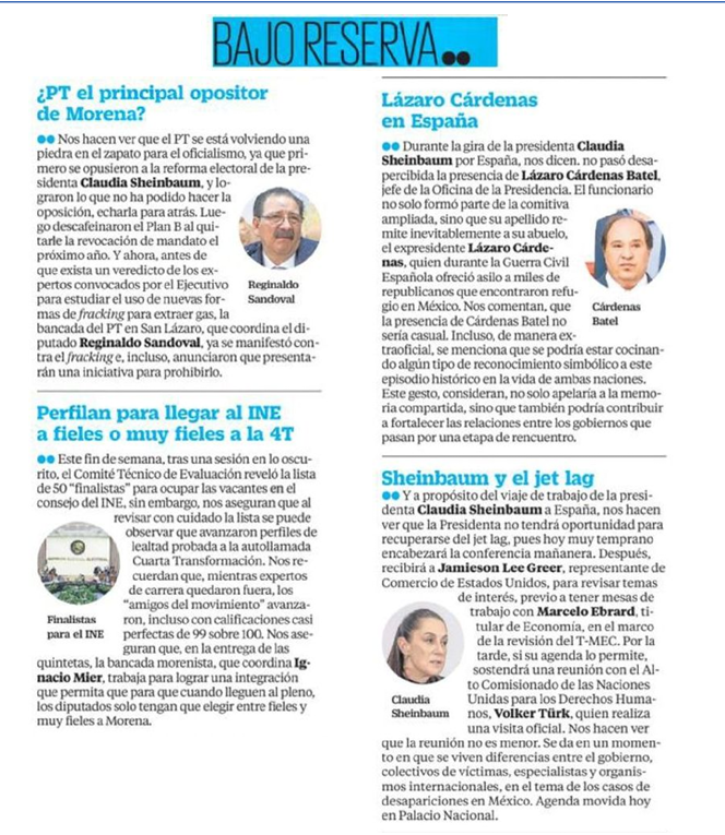 Felipe León López tweet media