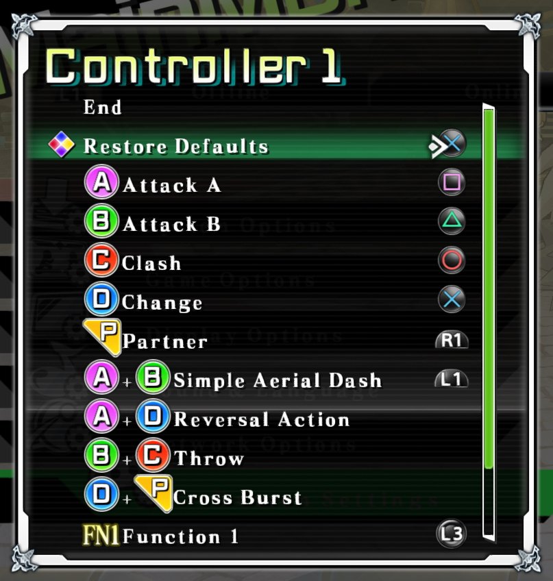 @TidyWire To be fair bbctb did this aswell in its tutorials like bro ...