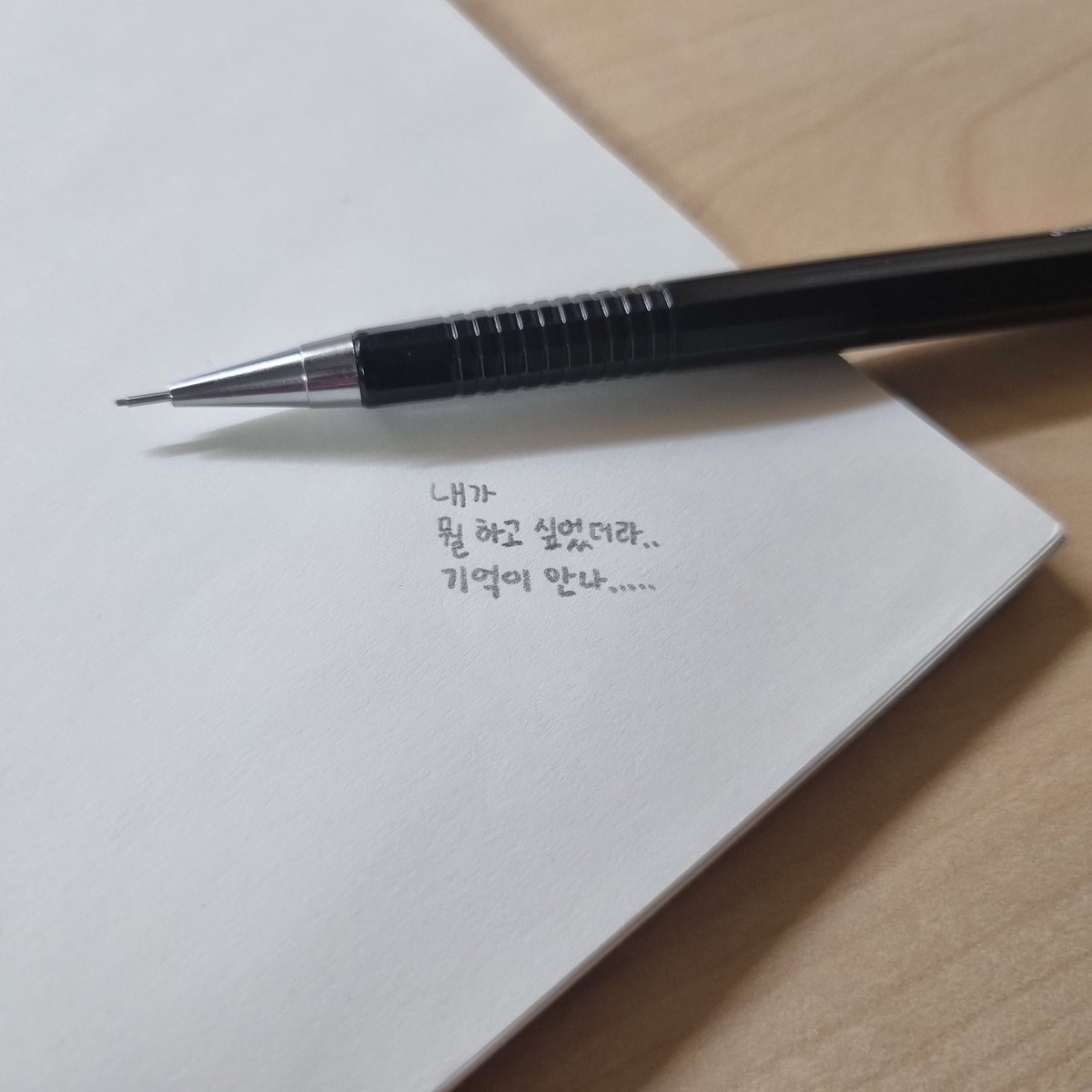 마카보드 tweet media