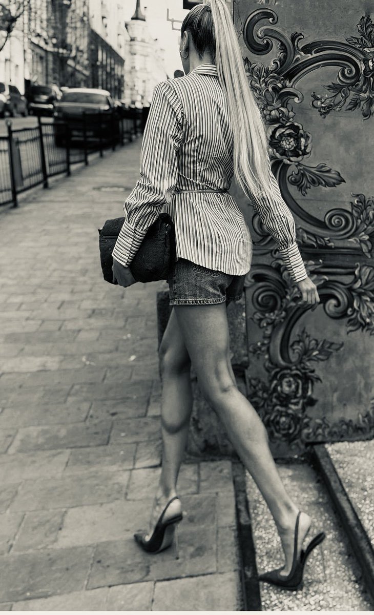 Dr.Schulz tweet media